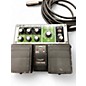 Used BOSS RE20 Space Echo Effect Pedal thumbnail