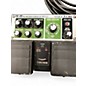 Used BOSS RE20 Space Echo Effect Pedal