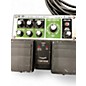 Used BOSS RE20 Space Echo Effect Pedal
