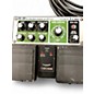 Used BOSS RE20 Space Echo Effect Pedal