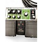 Used BOSS RE20 Space Echo Effect Pedal