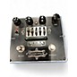 Used MESA/Boogie FLUX-FIVE Effect Pedal thumbnail