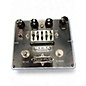 Used MESA/Boogie FLUX-FIVE Effect Pedal