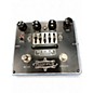 Used MESA/Boogie FLUX-FIVE Effect Pedal