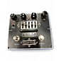Used MESA/Boogie FLUX-FIVE Effect Pedal