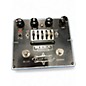 Used MESA/Boogie FLUX-FIVE Effect Pedal