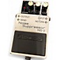 Used BOSS NS2 Noise Suppressor Effect Pedal