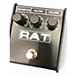 Used ProCo Rat Distortion Effect Pedal thumbnail