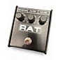 Used ProCo Rat Distortion Effect Pedal