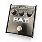 Used ProCo Rat Distortion Effect Pedal