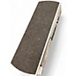 Used Ernie Ball Music Man VP JR  Pedal thumbnail