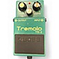 Used BOSS TR2 Tremolo Effect Pedal thumbnail