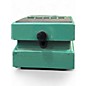 Used BOSS TR2 Tremolo Effect Pedal