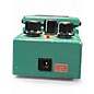 Used BOSS TR2 Tremolo Effect Pedal