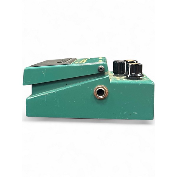 Used BOSS TR2 Tremolo Effect Pedal