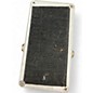 Used Keeley 4 Knob Compressor Effect Pedal