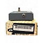 Used DOD AC270 270 A/B Pedal