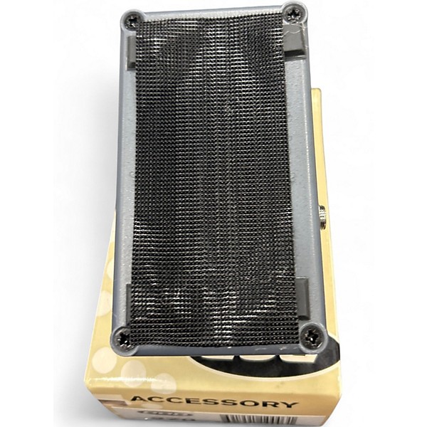 Used DOD AC270 270 A/B Pedal