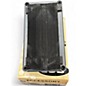 Used DOD AC270 270 A/B Pedal