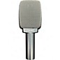 Used Sennheiser E609 Dynamic Microphone thumbnail