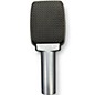 Used Sennheiser E609 Dynamic Microphone