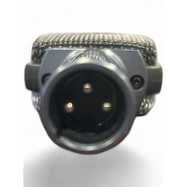 Used Sennheiser E609 Dynamic Microphone