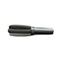 Used Sennheiser E609 Dynamic Microphone
