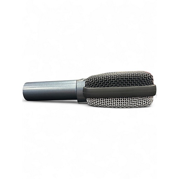Used Sennheiser E609 Dynamic Microphone