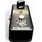 Used TC Electronic Bodyrez Acous Acoustic Enhancer Effect Pedal