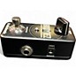 Used TC Electronic Bodyrez Acous Acoustic Enhancer Effect Pedal