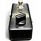 Used TC Electronic Bodyrez Acous Acoustic Enhancer Effect Pedal