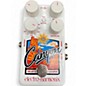 Used Electro-Harmonix Canyon Delay and Looper Effect Pedal thumbnail