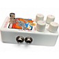Used Electro-Harmonix Canyon Delay and Looper Effect Pedal