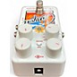 Used Electro-Harmonix Canyon Delay and Looper Effect Pedal