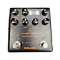 Used NUX Optima Air Pedal thumbnail