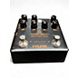 Used NUX Optima Air Pedal