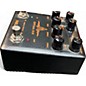 Used NUX Optima Air Pedal