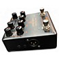 Used NUX Optima Air Pedal