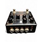 Used NUX Optima Air Pedal
