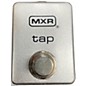 Used MXR Tap Pedal thumbnail