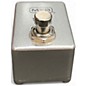 Used MXR Tap Pedal