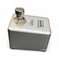 Used MXR Tap Pedal