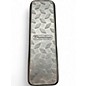 Used Dunlop Volume X Pedal thumbnail