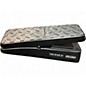 Used Dunlop Volume X Pedal