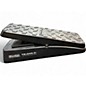 Used Dunlop Volume X Pedal