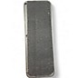 Used Dunlop Volume X Pedal