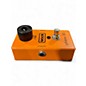 Used MXR M101 Phase 90 Effect Pedal