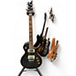 Used Mitchell MS450 Sunburst Solid Body Electric Guitar thumbnail