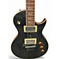 Used Mitchell MS450 Sunburst Solid Body Electric Guitar