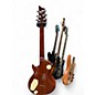 Used Mitchell MS450 Sunburst Solid Body Electric Guitar